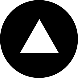 typeclick2.pages.dev favicon